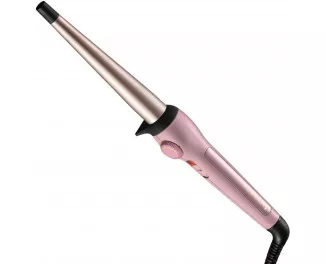 Плойка для волосся Remington Coconut Smooth CI5901
