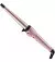 Плойка для волосся Remington Coconut Smooth CI5901