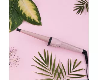 Плойка для волосся Remington Coconut Smooth CI5901