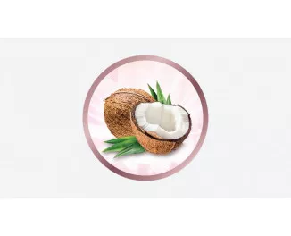 Плойка для волосся Remington Coconut Smooth CI5901