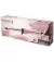 Плойка для волосся Remington Coconut Smooth CI5901