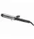 Плойка для волосся Remington Pro Big Curl CI5538