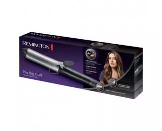 Плойка для волосся Remington Pro Big Curl CI5538