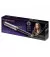 Плойка для волосся Remington Pro Big Curl CI5538