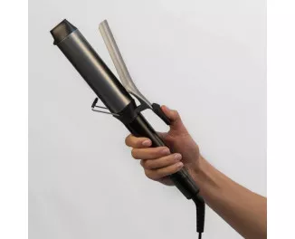 Плойка для волосся Remington Pro Big Curl CI5538
