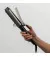 Плойка для волосся Remington Pro Big Curl CI5538