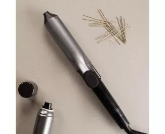 Плойка для волосся Remington Pro Big Curl CI5538