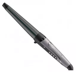 Плойка для волос Remington ProLuxe CI98X8