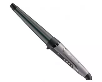 Плойка для волос Remington ProLuxe CI98X8