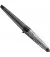 Плойка для волос Remington ProLuxe CI98X8