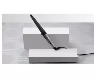 Плойка для волос Remington ProLuxe CI98X8