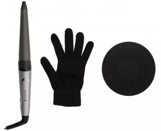 Плойка для волос Remington ProLuxe CI98X8