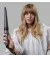Плойка для волос Remington ProLuxe CI98X8
