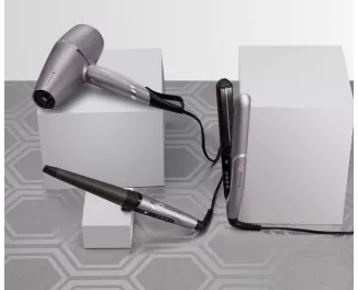 Плойка для волос Remington ProLuxe CI98X8