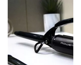 Плойка для волос Rowenta Curling Tong CF2133F0