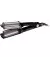 Плойка-гофре BaByliss Pro BAB2469TTE