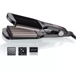 Плойка-гофре BaByliss PRO BAB2512EPCE