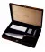 Подарочный набор из 4 предметов Suncraft Elegancia (KSK-SET)
