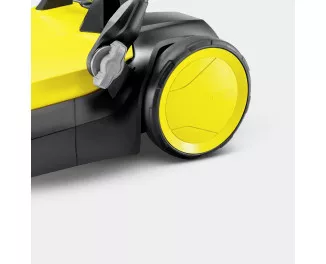 Підмітальна машина машина Karcher S 4 Twin (1.766-365.0)