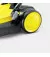 Підмітальна машина машина Karcher S 4 Twin (1.766-365.0)