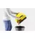 Підмітальна машина машина Karcher S 4 Twin (1.766-365.0)