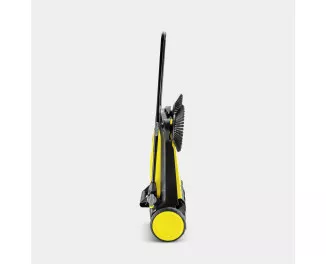 Підмітальна машина машина Karcher S 4 Twin (1.766-365.0)