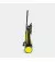 Підмітальна машина машина Karcher S 4 Twin (1.766-365.0)