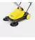 Підмітальна машина машина Karcher S 4 Twin (1.766-365.0)