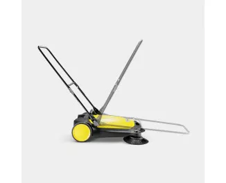 Підмітальна машина машина Karcher S 4 Twin (1.766-365.0)