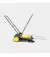 Підмітальна машина машина Karcher S 4 Twin (1.766-365.0)