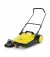 Підмітальна машина Karcher S 6 (1.766-420.0)