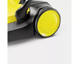 Підмітальна машина Karcher S 6 (1.766-420.0)