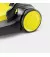 Підмітальна машина Karcher S 6 (1.766-420.0)