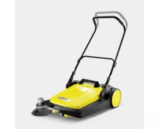 Підмітальна машина Karcher S 6 (1.766-420.0)