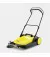 Підмітальна машина Karcher S 6 (1.766-420.0)