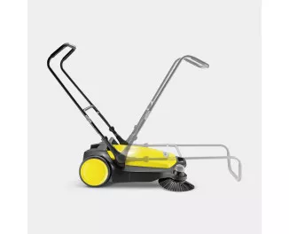 Підмітальна машина Karcher S 6 (1.766-420.0)