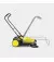 Підмітальна машина Karcher S 6 (1.766-420.0)