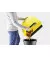 Підмітальна машина Karcher S 6 (1.766-420.0)