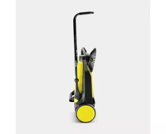Підмітальна машина Karcher S 6 (1.766-420.0)