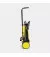 Підмітальна машина Karcher S 6 (1.766-420.0)