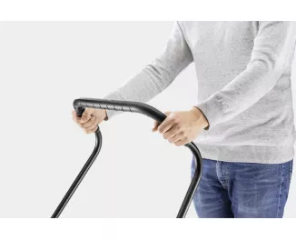 Підмітальна машина Karcher S 6 (1.766-420.0)