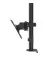 Подставка для монитора HAMA Holder 2 33-81 cm (13
