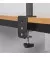 Подставка для монитора HAMA Holder 2 33-81 cm (13