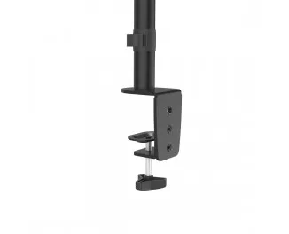 Подставка для монитора HAMA Holder 2 33-81 cm (13