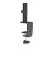 Подставка для монитора HAMA Holder 2 33-81 cm (13