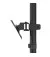 Подставка для монитора HAMA Holder 33-81 cm (13