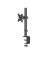 Подставка для монитора HAMA Holder 33-81 cm (13