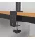 Подставка для монитора HAMA Holder 33-81 cm (13