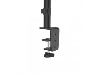 Подставка для монитора HAMA Holder 33-81 cm (13