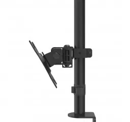 Подставка для монитора, настольная HAMA Holder 2 33-81 cm (13